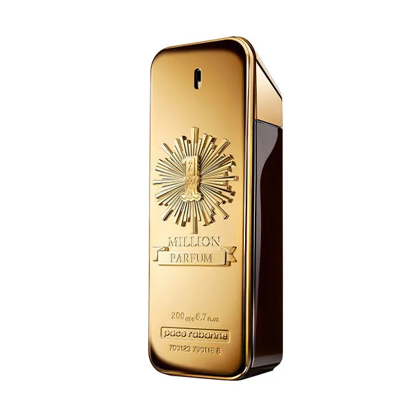 One Million Parfum