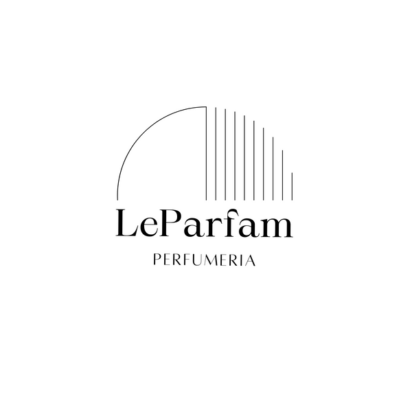 Le Parfam